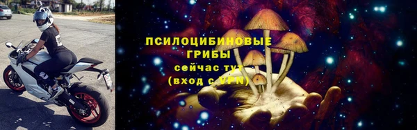 ECSTASY Елабуга