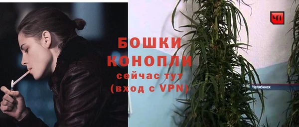 ECSTASY Елабуга