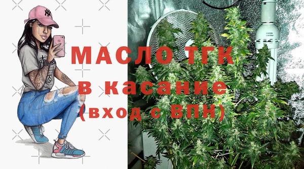 мяу мяу мука Ельня