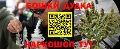 стаф Ливны