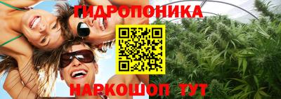 мяу мяу мука Ликино-Дулёво